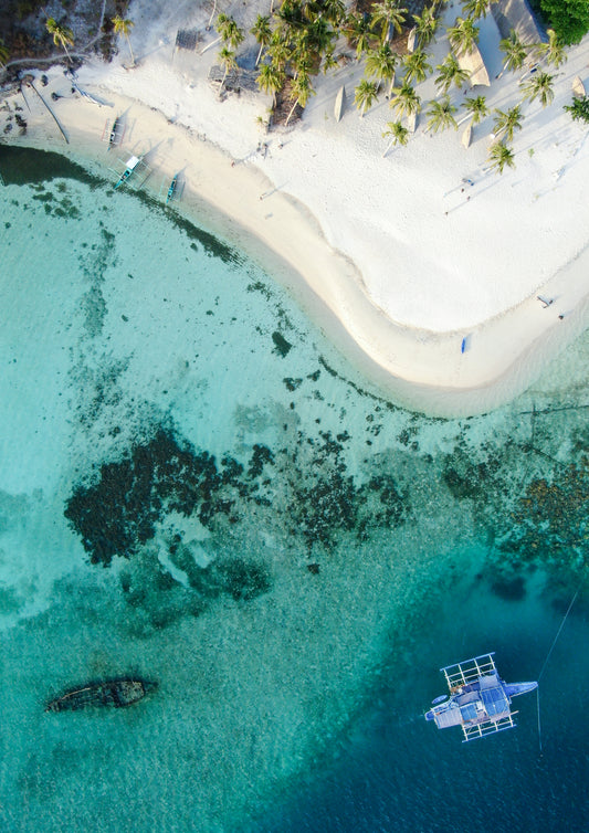 El Nido